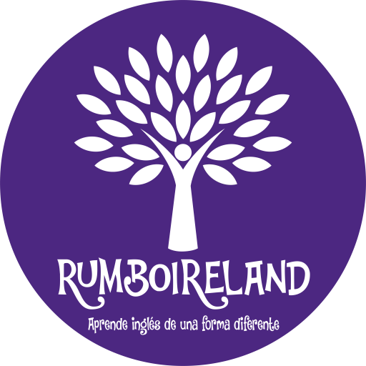 Rumbo Ireland