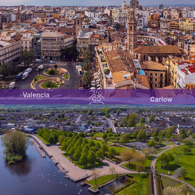 valencia-y-carlow-rumboireland